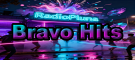 Genre Core