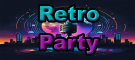 Genre Core