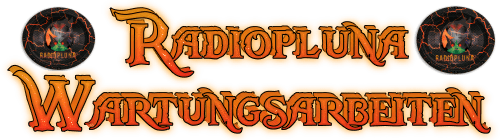 Radiopluna