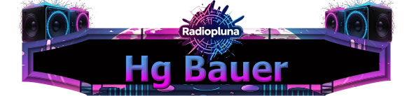 Hgbau