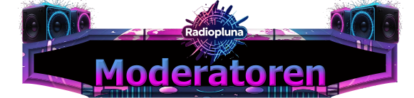 Moderatoren