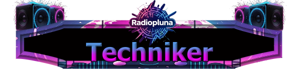Techniker
