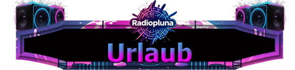Urlaub