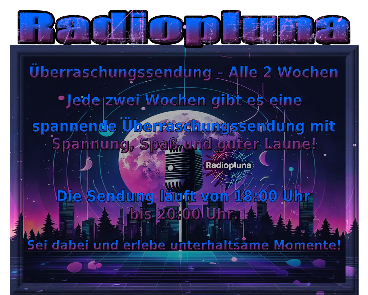 Event Spiele