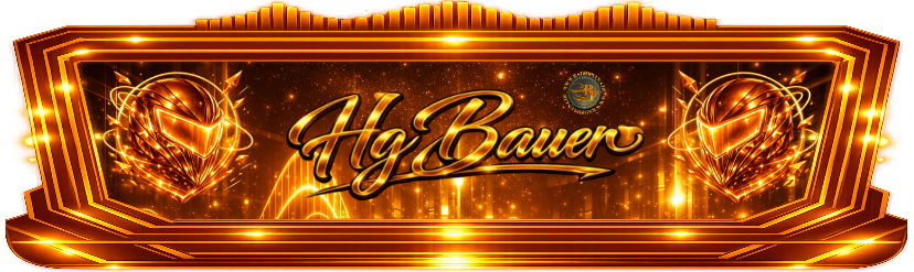 HG Bauer Header
