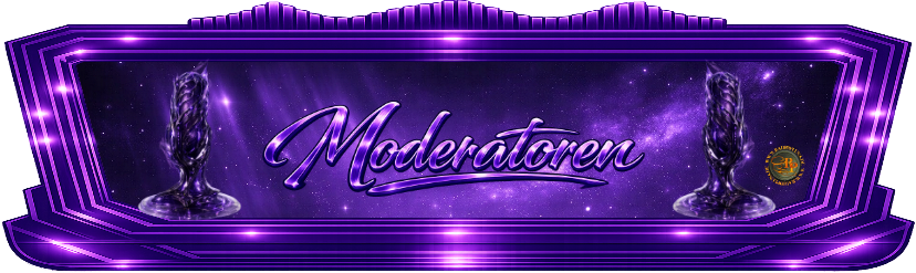 Modi Header