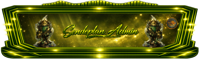 Sp & Rl Header