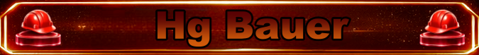 HG Bauer Header